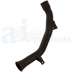 UF31531   Exhaust Elbow Pipe---Replaces 83912967 